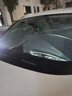 汽車遮陽傘車載遮陽擋前擋車內(nèi)用前擋風玻璃遮陽擋汽車防曬傘夏季防曬隔熱傘式遮光遮陽罩遮陽板便攜式遮陽傘 寶馬1系3系5系7系/X1X2X3X4X5X6X7 兩廂車緊湊車型-小號加厚升級款 曬單實拍圖