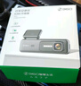 360行車記錄儀K380升級版高清夜視1296P語音聲控24H停車監(jiān)控手機互聯(lián) K380升級版+64G卡+原裝降壓線 曬單實拍圖