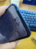 奧暢 紅米note12turbo手機殼note12t保護套超薄散熱全包防摔硅膠磨砂動(dòng)漫少年新款男軟殼 經(jīng)典布紋-奮斗少年 曬單實(shí)拍圖