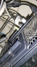 COMFAST pcie无线网卡台式电脑WIFI6接收器台式机内置AX200SE 5G双频3000M千兆网卡随身WiFi发射蓝牙5.2 晒单实拍图
