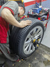 米其林（MICHELIN）【包安裝】米其林輪胎 Latitude Sport 3 攬途 3 高端運動(dòng)系列 255/45R20 105Y TO 靜音棉特斯拉M 曬單實(shí)拍圖