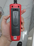 優(yōu)利德（UNI-T）數字溫濕度計工業(yè)高精度測溫儀嬰兒房電子溫度計室內濕度記錄儀 UT331+升級款 高低溫報警 曬單實(shí)拍圖