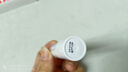 貝德瑪（BIODERMA）修護潤唇膏 女男補水保濕滋潤防干裂賦研護唇膏七夕情人節送禮物 2支【8g】 曬單實(shí)拍圖