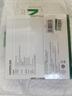 綠聯(lián)PCI-E轉千兆網(wǎng)卡 臺式機主機箱電腦內置自適應有線(xiàn)網(wǎng)卡 帶3口USB3.0千兆以太網(wǎng)口擴展卡 PCI-E轉2.5G網(wǎng)卡 曬單實(shí)拍圖