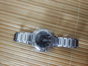 卡西歐（CASIO） G-SHOCK GST-B400系列 鋼鐵堅(jiān)韌之心卡西歐手表防水運(yùn)動(dòng)男士手表 GST-B400D-1APFT 曬單實(shí)拍圖