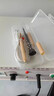多功能電離子手術(shù)治療機(jī)高頻治療儀點(diǎn)痣機(jī)電灼器口腔手術(shù)治療機(jī) 【無(wú)痛功能】GX-III型(適用皮膚科） 曬單實(shí)拍圖