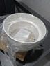 一靚200抽油煙機排煙管180變徑大小轉換接頭變160PVC管通風(fēng)排氣管變徑圈排風(fēng)管轉換頭 180*160【詳細尺寸見(jiàn)圖解】 曬單實(shí)拍圖