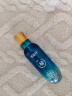水循环（REOCLE）海藻酵醒水酵素爽肤柔肤水保湿面部护肤化妆品专柜 60ml*1瓶 实拍图