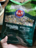 R&M 果蔬仓鼠粮2LB(908g) 营养主粮金丝熊食物饲料粮食磨牙零食 实拍图