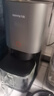 九陽(yáng)（Joyoung）家用蒸飲一體破壁免濾豆?jié){機(jī)全自動(dòng)自清洗鴻蒙智能蒸煮料理機(jī)早餐機(jī)電蒸箱破壁機(jī)磨粉機(jī)一機(jī)多功能 深空灰鴻蒙升級(jí)版 1.2L 【蒸飲一體】 曬單實(shí)拍圖