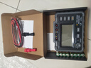 正泰絕緣電阻測試儀搖表500v兆歐表1000v電工高精度電子數字高壓 ZTW1902A【250V/500V/1000V】 曬單實(shí)拍圖