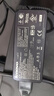 聯(lián)想ThinkpadX250 X270 E450 E431等筆記本電源適配器方口充電器充電線(xiàn) 【方口帶針45W】拍下發(fā)通用方口65W電源 曬單實(shí)拍圖