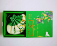 謝馥春古典香包22g 車(chē)載香薰固體香水香氛 桂花香調 曬單實(shí)拍圖
