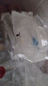 新華醫(yī)療安得醫(yī)療一次性使用精密過濾輸液器醫(yī)用無菌輸液管靜脈針0.2微米 【0.2μm 10支】0.7*23mm 曬單實(shí)拍圖