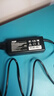 歐威能 適用 海爾 鋒睿S300 鋒睿S300-N3150G40128NWUG 筆記本電源適配器 充電器電源線(xiàn) 19V 3.33A通用 19.5V 2.1A 鋒睿S300 曬單實(shí)拍圖