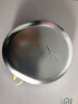 曼牌（MANNFILTER）機(jī)油濾清器機(jī)油濾芯機(jī)濾W68/3 適用于 亞洲龍/亞洲獅/凱美瑞/帝豪/豪情/遠(yuǎn)景/風(fēng)光 曬單實(shí)拍圖