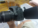 佳能(Canon)70D 80D 77D 60D 90D 佳能70d二手單反相機(jī)  佳能60D+18-55日常鏡頭【套機(jī)】 99新 曬單實(shí)拍圖