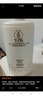 YZK【新品】醫(yī)知康 柔潤(rùn)舒緩水400ml 曬單實(shí)拍圖