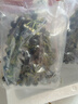 灃御園東北龍葵果 黑悠悠黑天天黑星星 黑呦呦 水果龍葵果 天茄子 250g 曬單實拍圖