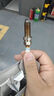 NGK銥鉑金 ILKAR7L11 94124  火花塞 適用于 昂克賽拉  1.5 曬單實拍圖