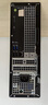 戴爾（DELL）成就25年新款小機箱臺機 i5-14400辦公游戲財務(wù)網(wǎng)課家用臺式電腦主機商務(wù)迷你主機ECS1250 主機+23.8英寸低藍(lán)光顯示器 14代i5 32G 1TB固態(tài) 4G獨顯定制 曬單實拍圖