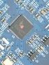 綠聯(lián)PCI-E轉千兆網(wǎng)卡 臺式機主機箱電腦內置自適應有線(xiàn)網(wǎng)卡 帶3口USB3.0千兆以太網(wǎng)口擴展卡 PCI-E轉2.5G網(wǎng)卡 曬單實(shí)拍圖
