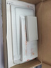 華為p30 p40鋼化軟膜陶瓷huawei手機(jī)p20/pro全屏覆蓋膜高清無白邊非水凝貼膜防摔保護(hù)膜 全屏覆蓋【超清全膠陶瓷膜】3片裝 華為p40 曬單實(shí)拍圖