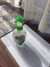 滴露（Dettol）免洗洗手液200ml 酒精凝膠松木免水洗抑菌  成人兒童清潔不粘膩 免洗洗手液200ml*1瓶 曬單實(shí)拍圖
