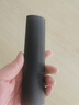原裝創(chuàng)維液晶電視機(jī)遙控器YK-6800J 55M1 50V7 55S1YP 55M7S 55V30 曬單實(shí)拍圖