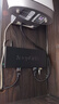keepLINK  KP-XS1D-12-LC20 萬兆單模單纖A端光模塊LC接口1270nm、20公里 曬單實(shí)拍圖