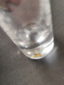 五糧液（WULIANGYE） 京酒 濃香型白酒 經(jīng)典京酒 糧食酒 禮品 收藏 38度 500mL 2瓶 2016年京酒淡雅柔 曬單實拍圖