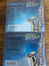 閑情薩克斯（2 DSD CD） 曬單實(shí)拍圖