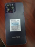 夏新X13Pro智能手机6.5英寸高清水滴全面大屏全网通4G双卡双待学生游戏手机备用百元便宜老人机 暗夜紫 8+128GB 实拍图