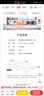 希爾中式家用托盤(pán)長(cháng)方形茶室茶具茶盤(pán)托盤(pán)柚木紋創(chuàng  )意果盤(pán)水果盤(pán) 正方形 曬單實(shí)拍圖