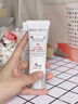 執研醫美用防曬BB霜執研光子冷凝膠術(shù)后遮瑕隔離修護復項目敏感肌膚 術(shù)后防曬-珍珠雪融BB霜 曬單實(shí)拍圖