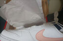 耐克（NIKE）COURT BOROUGH LOW RECRAFT DV5456-111 40 曬單實(shí)拍圖