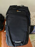 樂攝寶（Lowepro） 樂攝寶浪潮Photo Hatchback BP 250AWII雙肩攝影背包 BP 250AW II黑色 曬單實拍圖