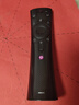 TAZD適配于長虹語音紅外線電視機(jī)遙控器通用RBE900VC/901VC/902VCRIF30055F8 P200 49A3U遙控板語音款 【長虹遙控器】藍(lán)牙 語音 通用款 曬單實(shí)拍圖