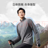 鉑吶苓圍巾女冬韓版針織紅色圍巾2023新款新年禮物生日本命年圍脖學(xué)生 玉米粒圍巾【紅色】 曬單實拍圖