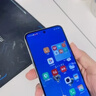 方咖適用vivoiqooZ8/Z8X鋼化膜防窺V2314A手機膜全屏覆蓋防摔防爆保護膜自動(dòng)秒貼盒玻璃貼膜 全屏覆蓋【超清鋼化膜】1片-配無(wú)塵倉秒貼 vivo iqoo Z8X 曬單實(shí)拍圖