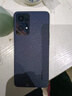 OPPO Reno7/Reno7Pro 二手手機 前置索尼 驍龍778G  95新 Reno7Pro星夜黑 12GB+256GB 95新 曬單實拍圖