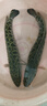 龍王恨（LOONVA） 藍鯽魚(yú)餌腥世界快攻藍鯽X5腥香野釣鯽魚(yú)鯉魚(yú)餌料黑坑釣魚(yú)餌料 腥世界【2包】共600克 曬單實(shí)拍圖