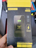 帝彪適用努比亞 紅魔8spro電池 紅魔8pro+ 8Pro電競游戲手機 氘鋒銀翼 透明版  努比亞z30pro/更換電板 紅魔8Pro+電池【高容版5500毫安】 曬單實拍圖
