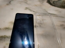 寅辰 適用OPPO Reno7手機殼直邊透明軟殼PFJM10保護套全包防摔5g男女款輕薄TPU外殼潮 OPPO Reno7【全透明軟殼】裸機手感 曬單實拍圖