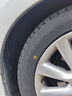 鄧祿普輪胎 途虎品質(zhì)安裝 LM705 途虎養車(chē)包安裝 235/45R17 94W 曬單實(shí)拍圖