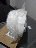 一靚200抽油煙機排煙管180變徑大小轉換接頭變160PVC管通風(fēng)排氣管變徑圈排風(fēng)管轉換頭 180*160【詳細尺寸見(jiàn)圖解】 曬單實(shí)拍圖