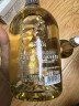 ABBAZIA 阿比奇亚 起泡葡萄酒 750mL 一瓶 莫斯卡托高泡 实拍图
