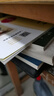 看視頻學(xué)書法：王羲之行書書法課堂（6大專題內(nèi)容 14個(gè)書法技法 58集教學(xué)視頻）基礎(chǔ)知識(shí) 筆畫結(jié)構(gòu) 偏旁部首 章法訓(xùn)練；王羲之原帖；臨摹范本 曬單實(shí)拍圖