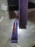 欧莱雅复颜玻尿酸全脸淡纹紫熨斗眼霜2.0 7.5ml 淡纹紧致护肤品体验装 实拍图