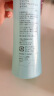 芳珂（FANCL）纳米卸妆装油 卸妆乳 温和卸妆 清洁毛孔敏感肌可用 120ml*2 实拍图